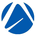 AumSupport-logo